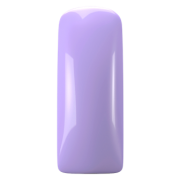 Gelpolish Lavender Lyries